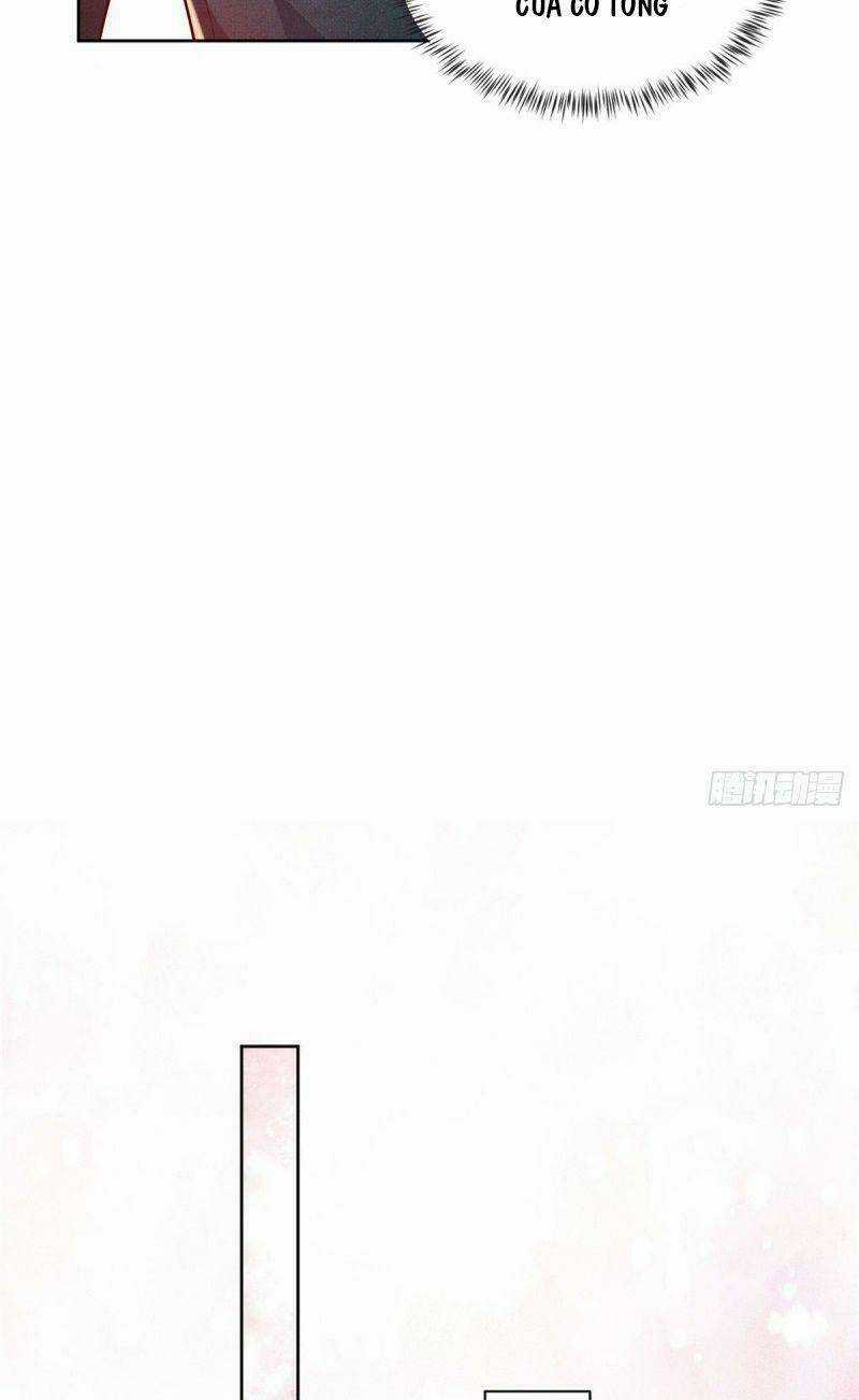 Trở Thành Lão Đại Từ Việc Tiêu Tiền Chapter 17 trang 26