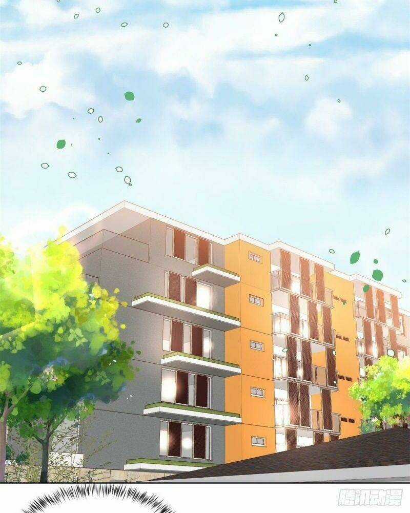 Trở Thành Lão Đại Từ Việc Tiêu Tiền Chapter 17 trang 7