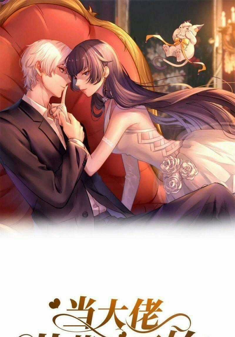 Trở Thành Lão Đại Từ Việc Tiêu Tiền Chapter 18 trang 0
