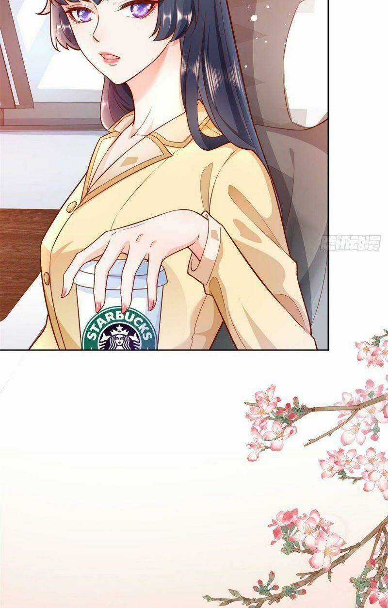 Trở Thành Lão Đại Từ Việc Tiêu Tiền Chapter 18 trang 14