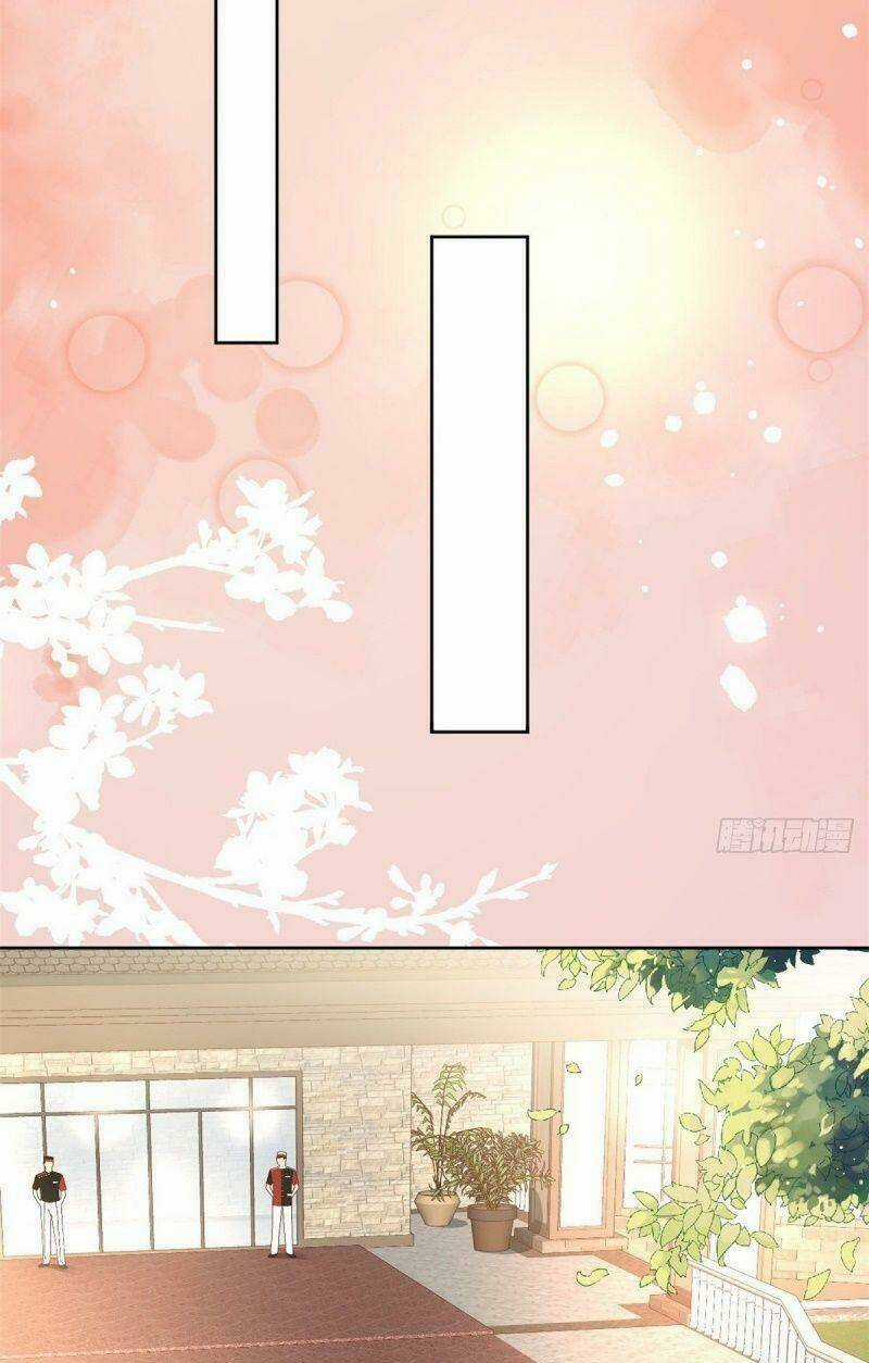 Trở Thành Lão Đại Từ Việc Tiêu Tiền Chapter 18 trang 16