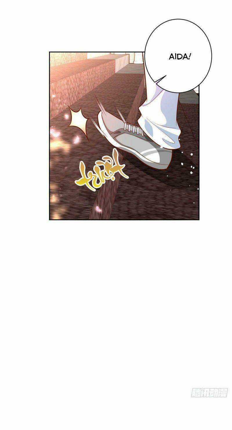 Trở Thành Lão Đại Từ Việc Tiêu Tiền Chapter 18 trang 20