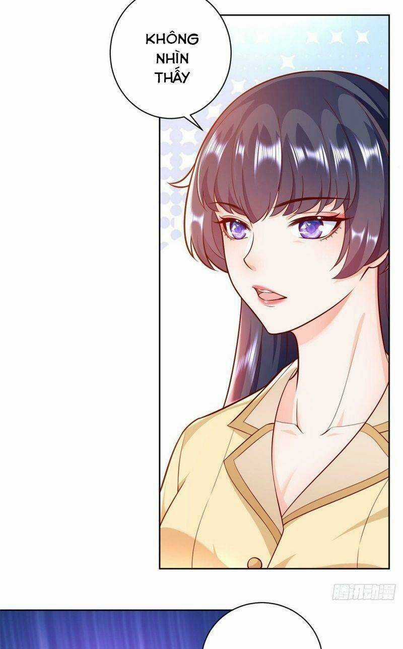 Trở Thành Lão Đại Từ Việc Tiêu Tiền Chapter 18 trang 38