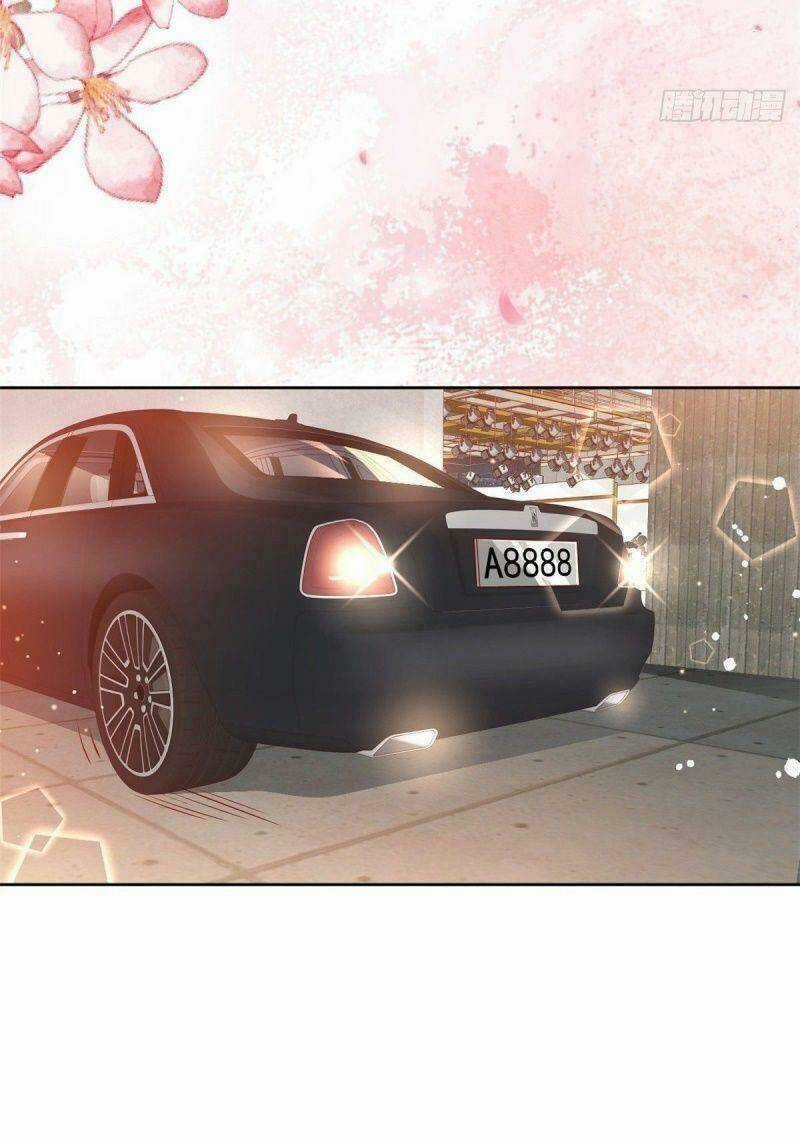 Trở Thành Lão Đại Từ Việc Tiêu Tiền Chapter 18 trang 6