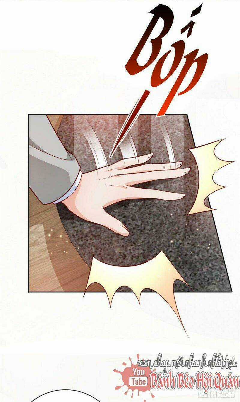 Trở Thành Lão Đại Từ Việc Tiêu Tiền Chapter 19 trang 30