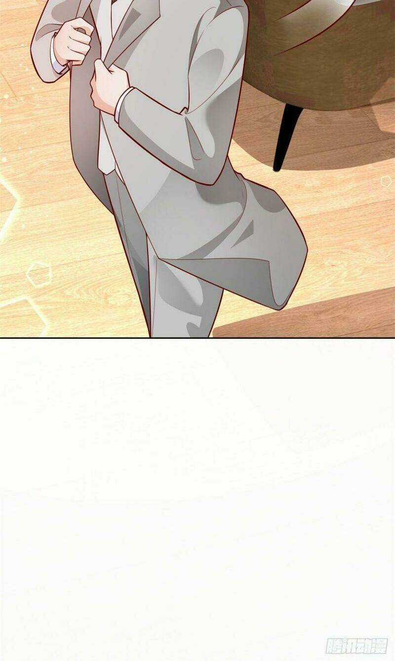 Trở Thành Lão Đại Từ Việc Tiêu Tiền Chapter 19 trang 32