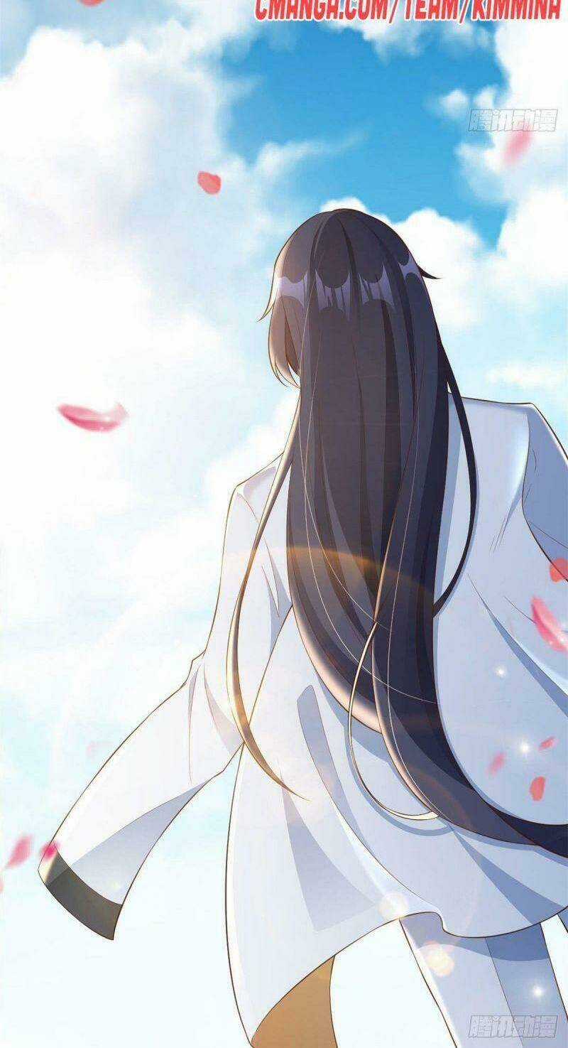 Trở Thành Lão Đại Từ Việc Tiêu Tiền Chapter 2 trang 36