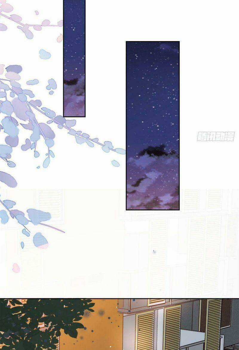 Trở Thành Lão Đại Từ Việc Tiêu Tiền Chapter 20 trang 11