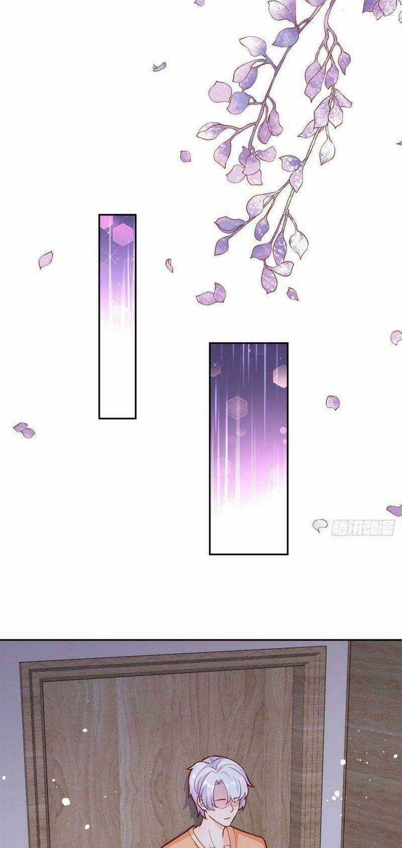 Trở Thành Lão Đại Từ Việc Tiêu Tiền Chapter 20 trang 28