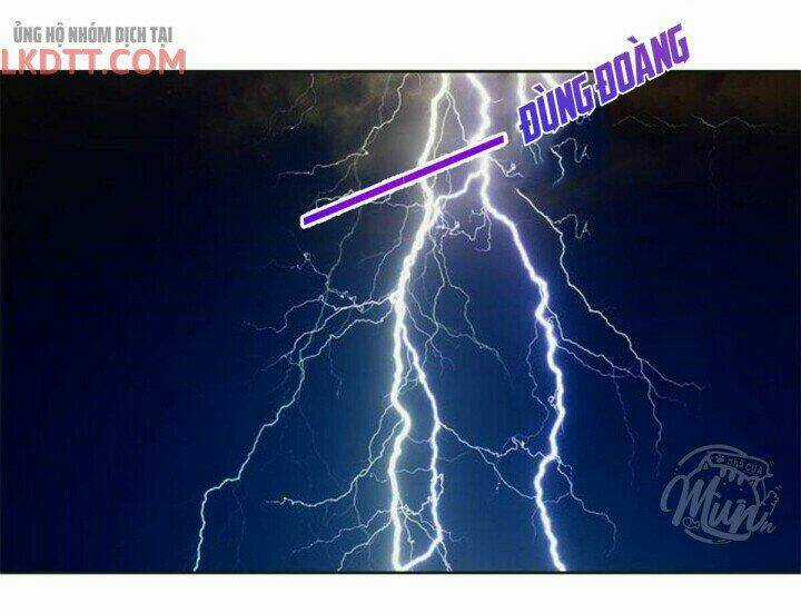 Trở Thành Lão Đại Từ Việc Tiêu Tiền Chapter 23 trang 18