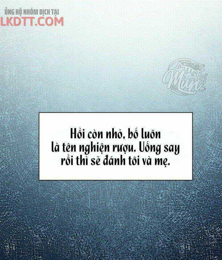 Trở Thành Lão Đại Từ Việc Tiêu Tiền Chapter 23 trang 2