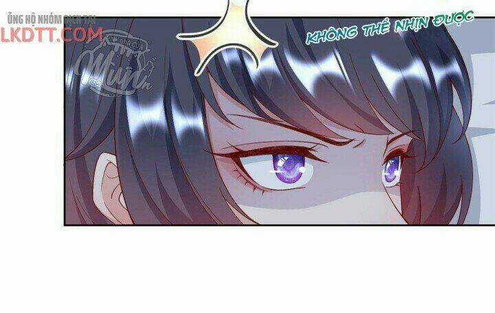 Trở Thành Lão Đại Từ Việc Tiêu Tiền Chapter 23 trang 27