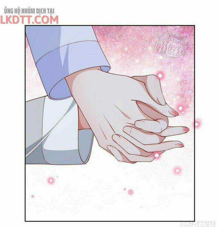 Trở Thành Lão Đại Từ Việc Tiêu Tiền Chapter 23 trang 32