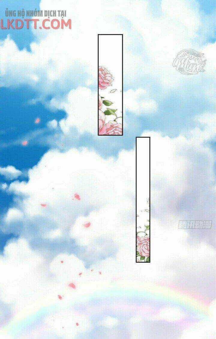 Trở Thành Lão Đại Từ Việc Tiêu Tiền Chapter 23 trang 34