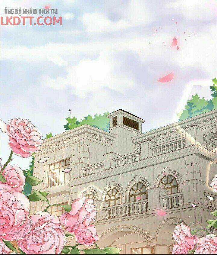 Trở Thành Lão Đại Từ Việc Tiêu Tiền Chapter 23 trang 35