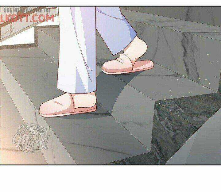 Trở Thành Lão Đại Từ Việc Tiêu Tiền Chapter 23 trang 38