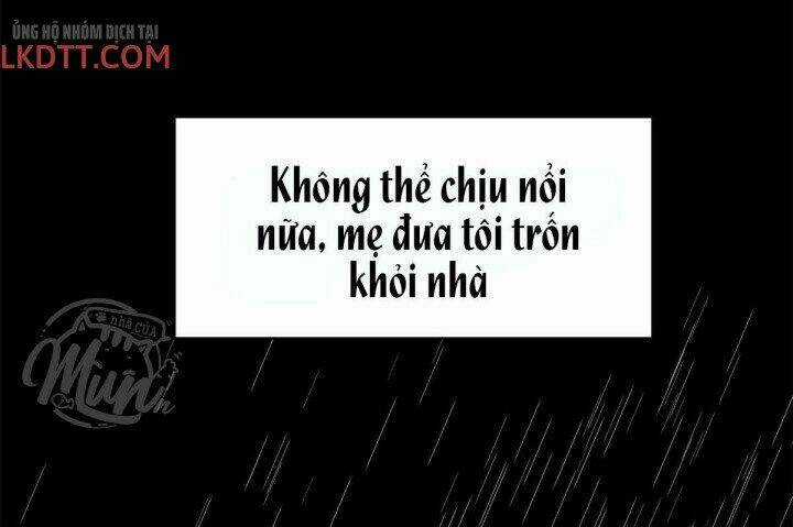Trở Thành Lão Đại Từ Việc Tiêu Tiền Chapter 23 trang 5