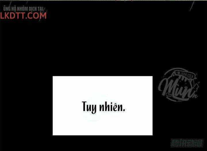 Trở Thành Lão Đại Từ Việc Tiêu Tiền Chapter 23 trang 7