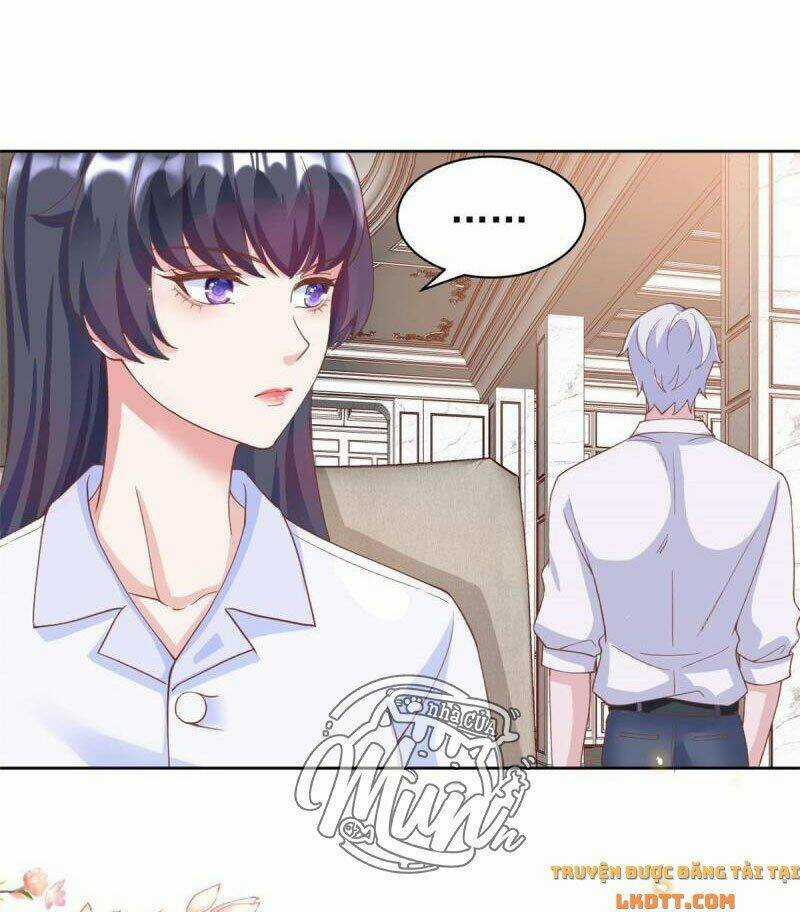 Trở Thành Lão Đại Từ Việc Tiêu Tiền Chapter 24 trang 13