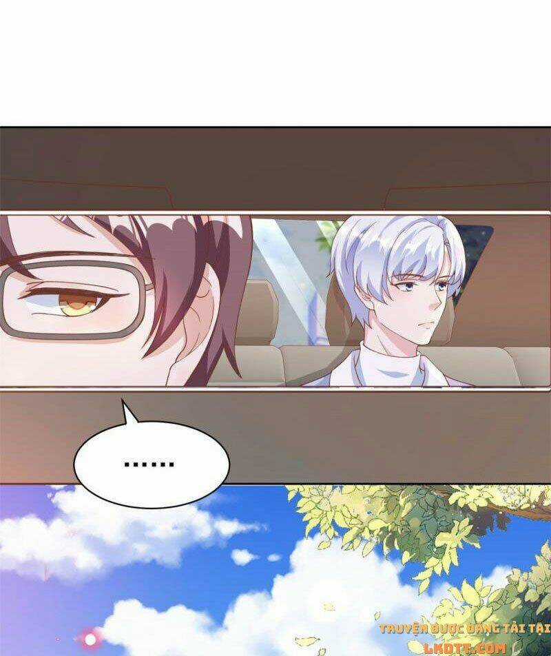 Trở Thành Lão Đại Từ Việc Tiêu Tiền Chapter 24 trang 19