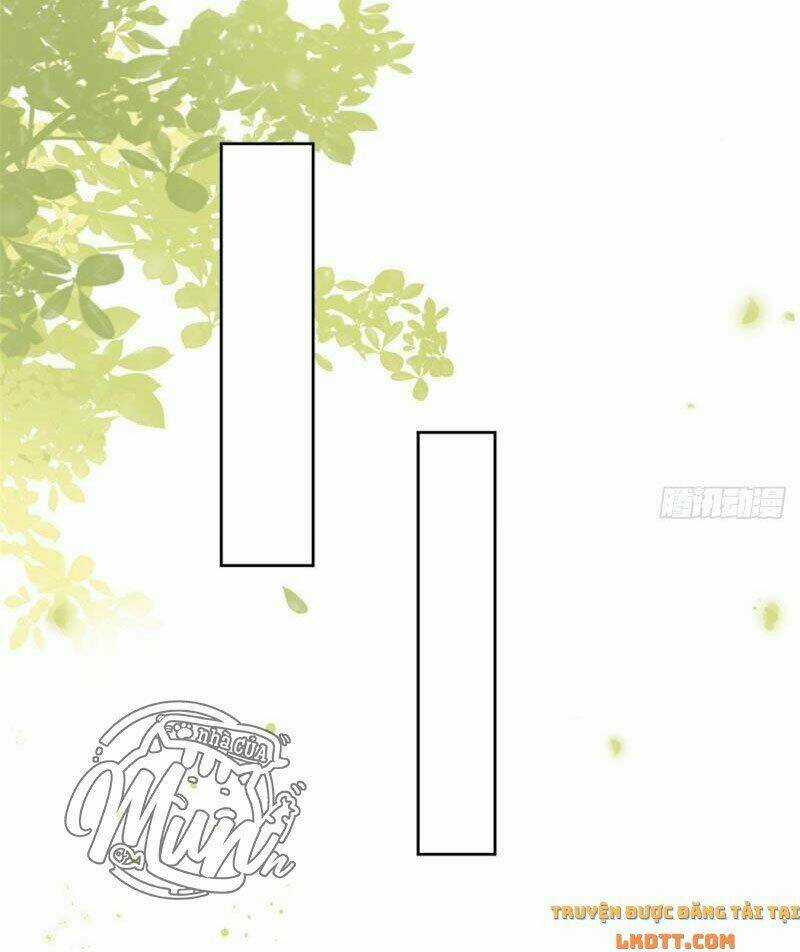 Trở Thành Lão Đại Từ Việc Tiêu Tiền Chapter 24 trang 31