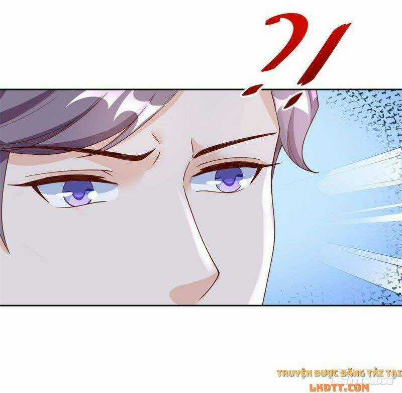 Trở Thành Lão Đại Từ Việc Tiêu Tiền Chapter 24 trang 34