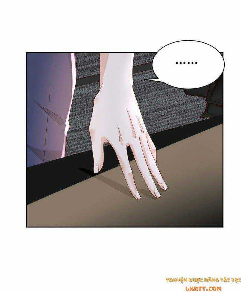 Trở Thành Lão Đại Từ Việc Tiêu Tiền Chapter 24 trang 37