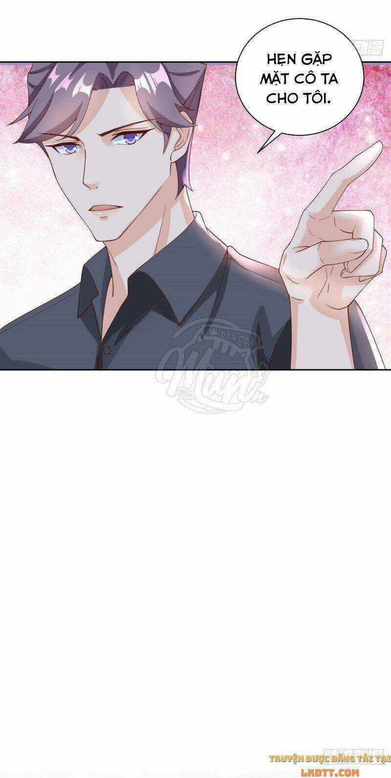 Trở Thành Lão Đại Từ Việc Tiêu Tiền Chapter 24 trang 38