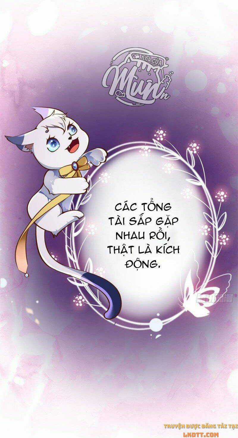 Trở Thành Lão Đại Từ Việc Tiêu Tiền Chapter 24 trang 39