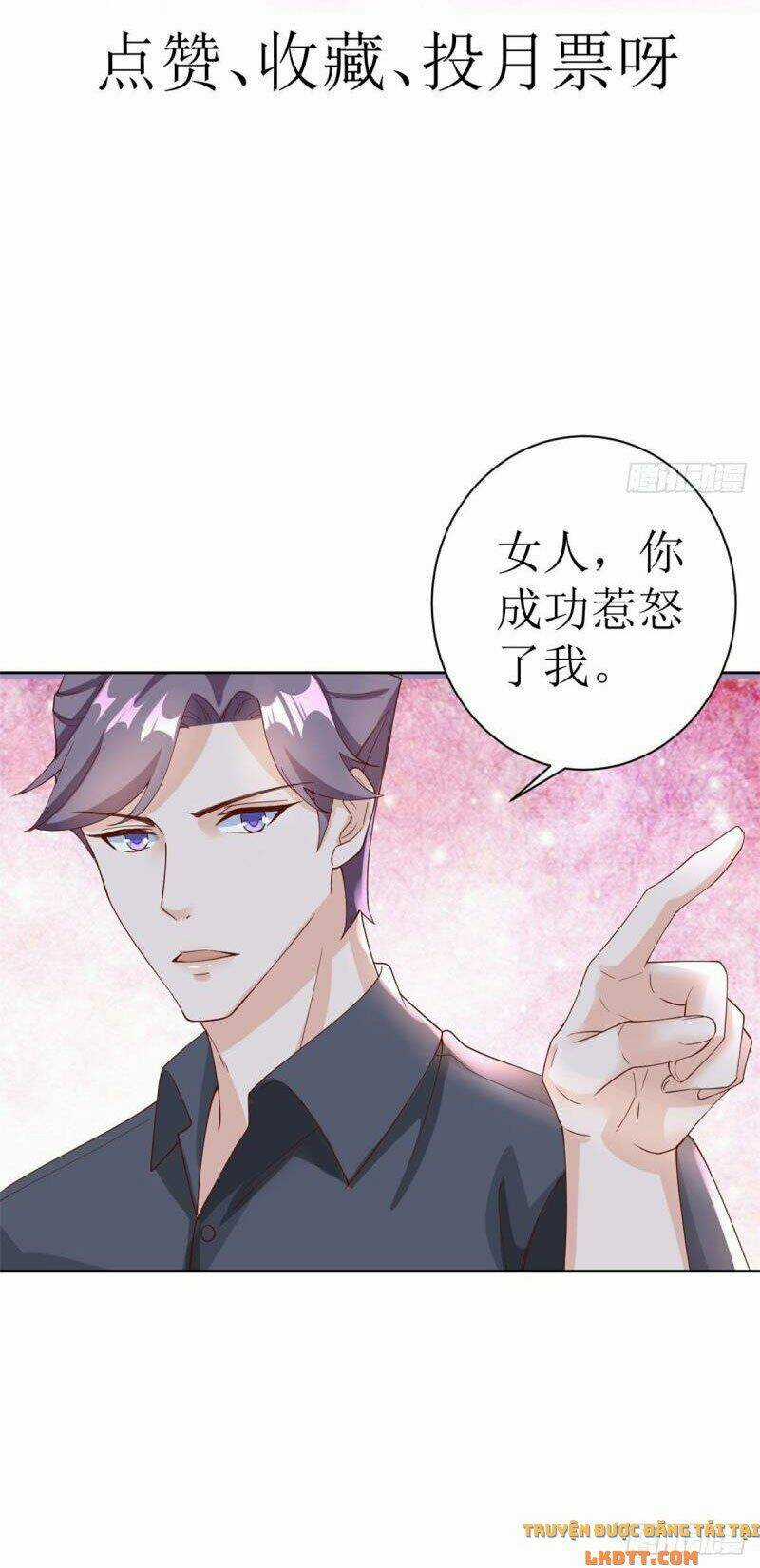 Trở Thành Lão Đại Từ Việc Tiêu Tiền Chapter 24 trang 40