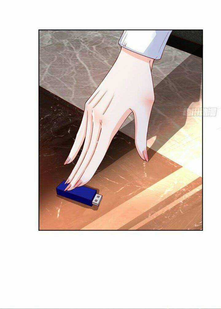 Trở Thành Lão Đại Từ Việc Tiêu Tiền Chapter 25 trang 13