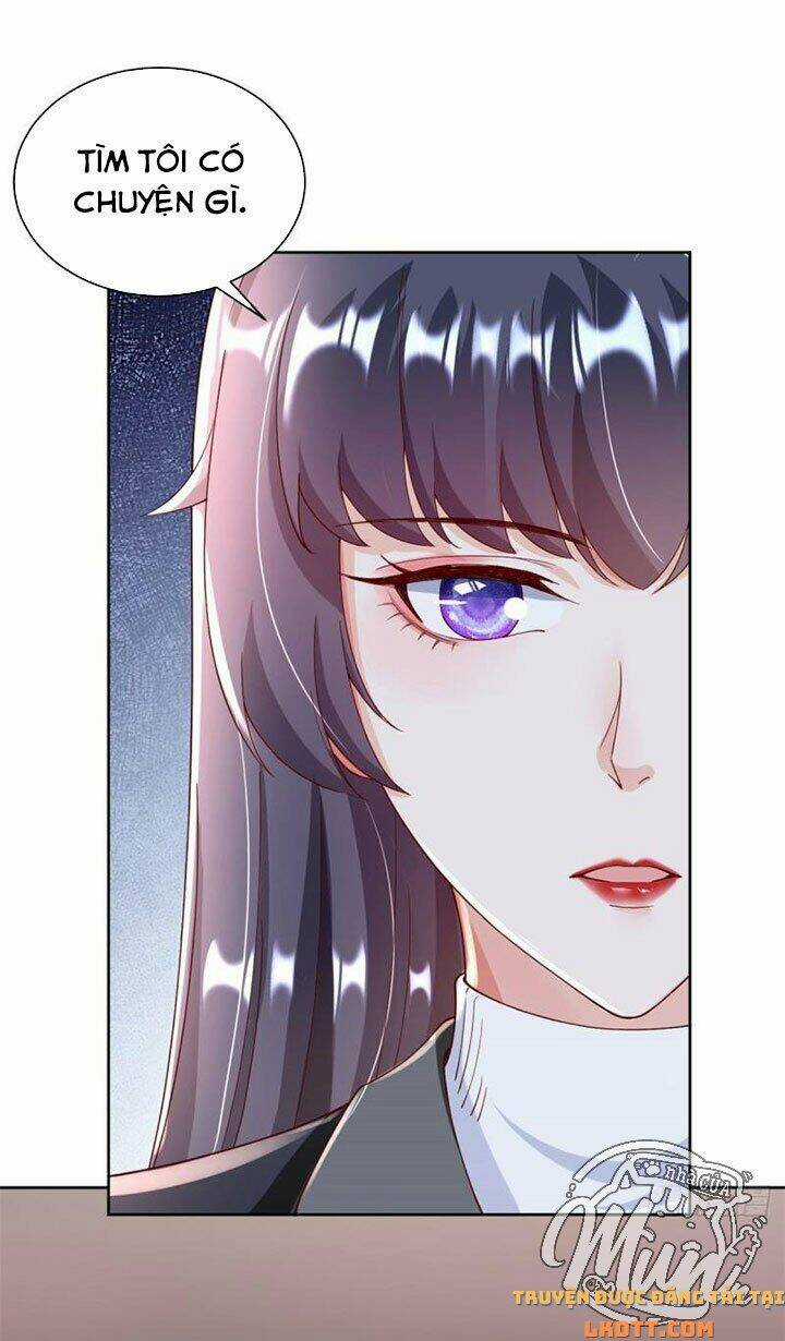 Trở Thành Lão Đại Từ Việc Tiêu Tiền Chapter 25 trang 2