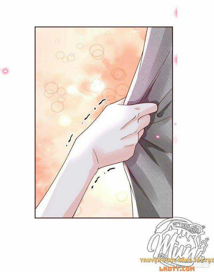 Trở Thành Lão Đại Từ Việc Tiêu Tiền Chapter 25 trang 23