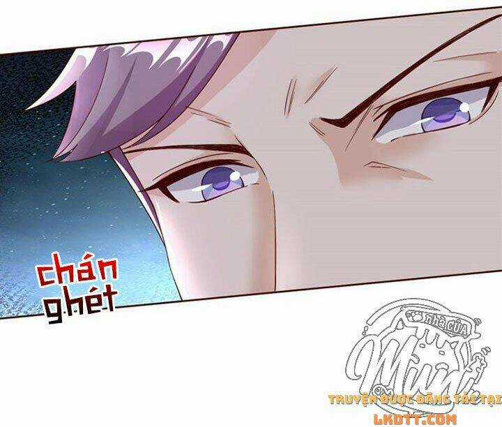 Trở Thành Lão Đại Từ Việc Tiêu Tiền Chapter 25 trang 24