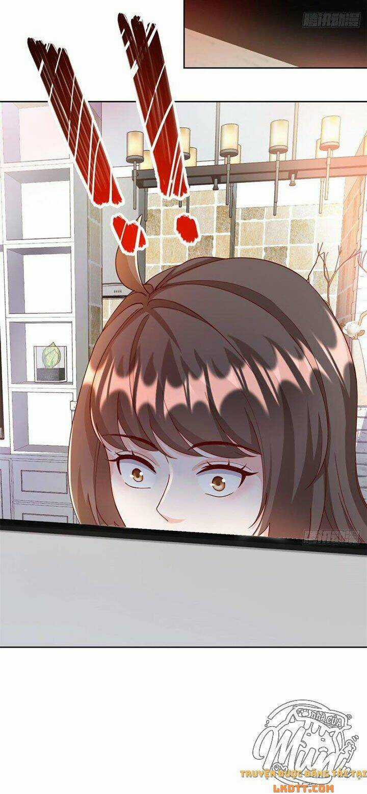 Trở Thành Lão Đại Từ Việc Tiêu Tiền Chapter 25 trang 38