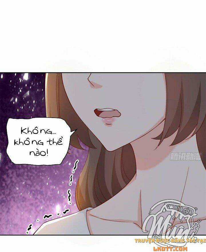 Trở Thành Lão Đại Từ Việc Tiêu Tiền Chapter 25 trang 39