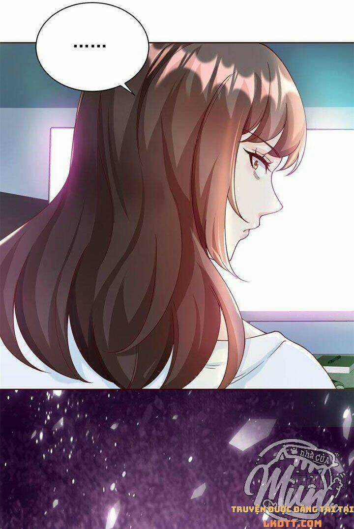 Trở Thành Lão Đại Từ Việc Tiêu Tiền Chapter 25 trang 43