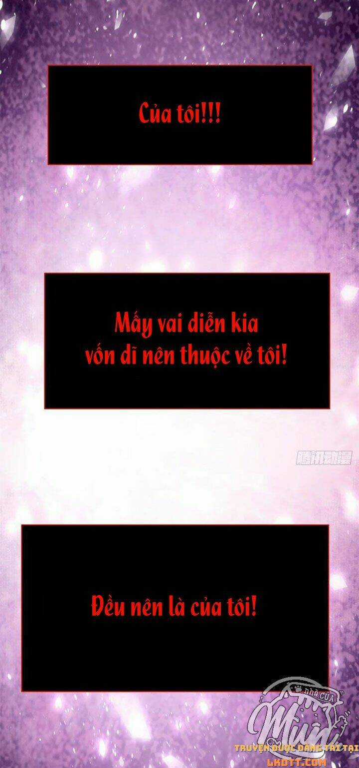 Trở Thành Lão Đại Từ Việc Tiêu Tiền Chapter 25 trang 44