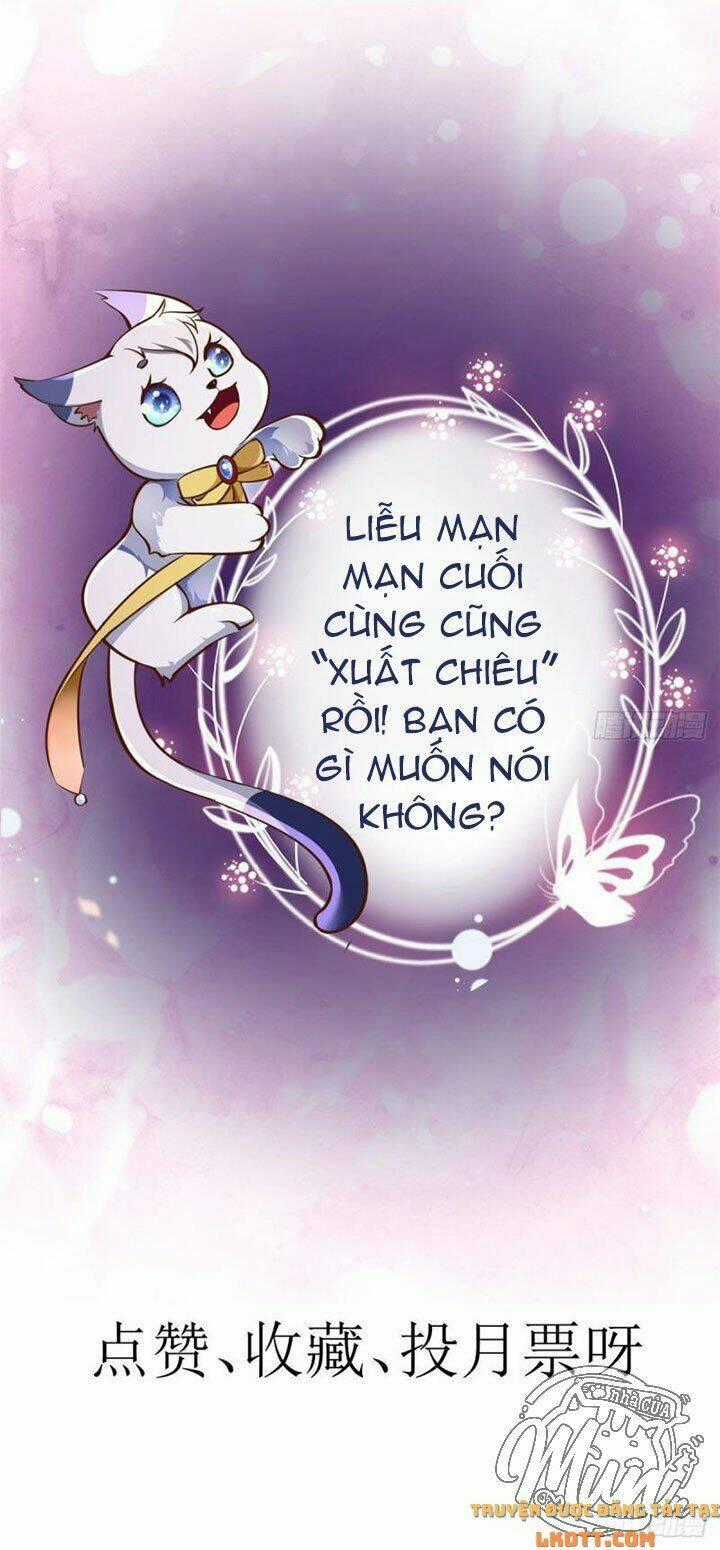 Trở Thành Lão Đại Từ Việc Tiêu Tiền Chapter 25 trang 46