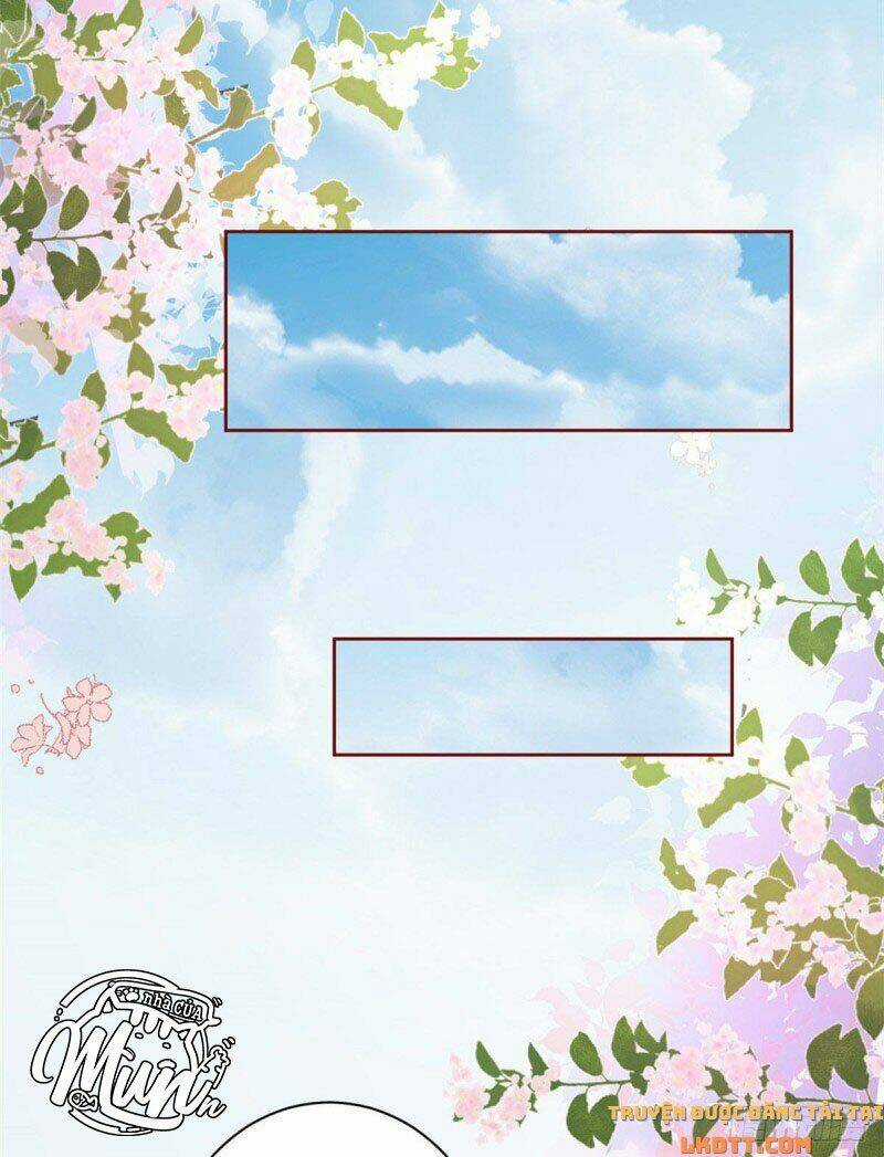 Trở Thành Lão Đại Từ Việc Tiêu Tiền Chapter 26 trang 14