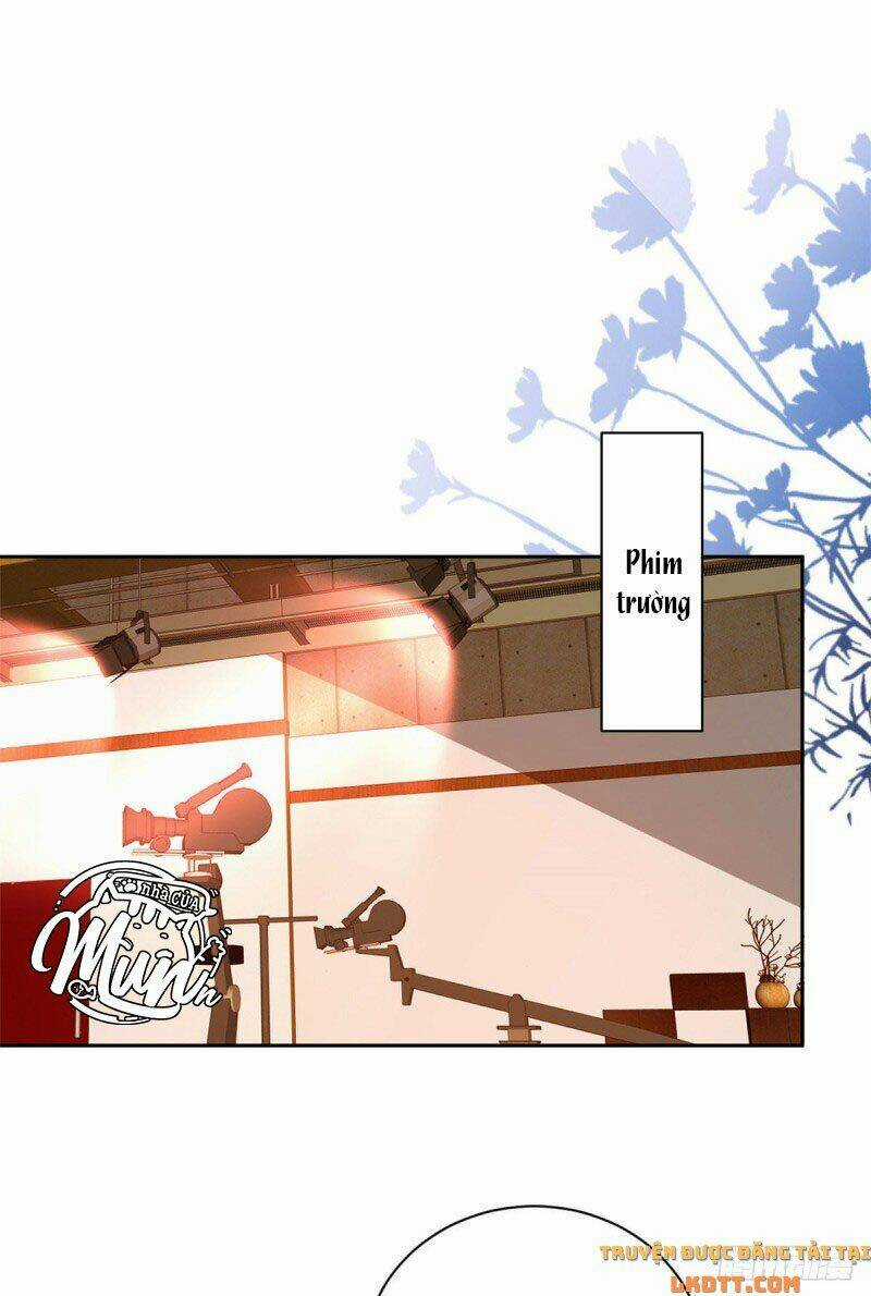 Trở Thành Lão Đại Từ Việc Tiêu Tiền Chapter 26 trang 2