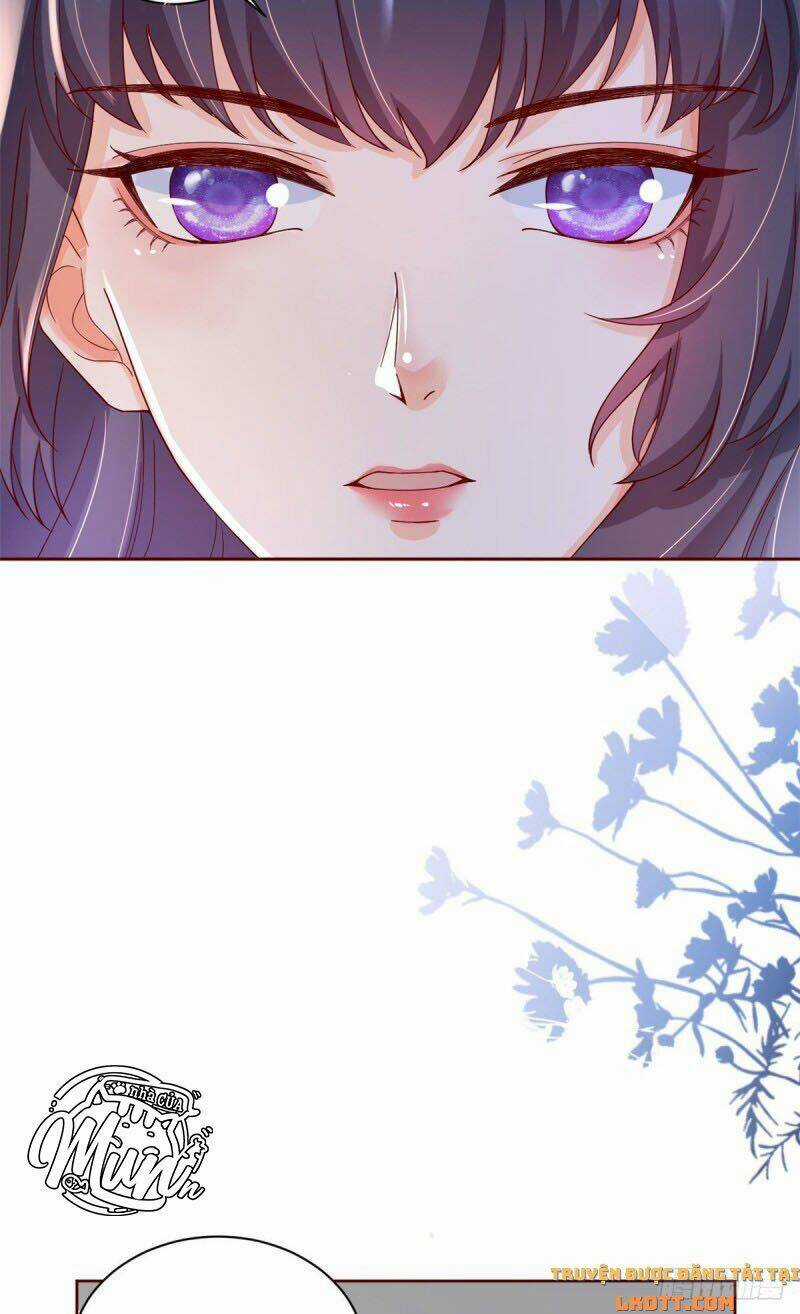 Trở Thành Lão Đại Từ Việc Tiêu Tiền Chapter 26 trang 28