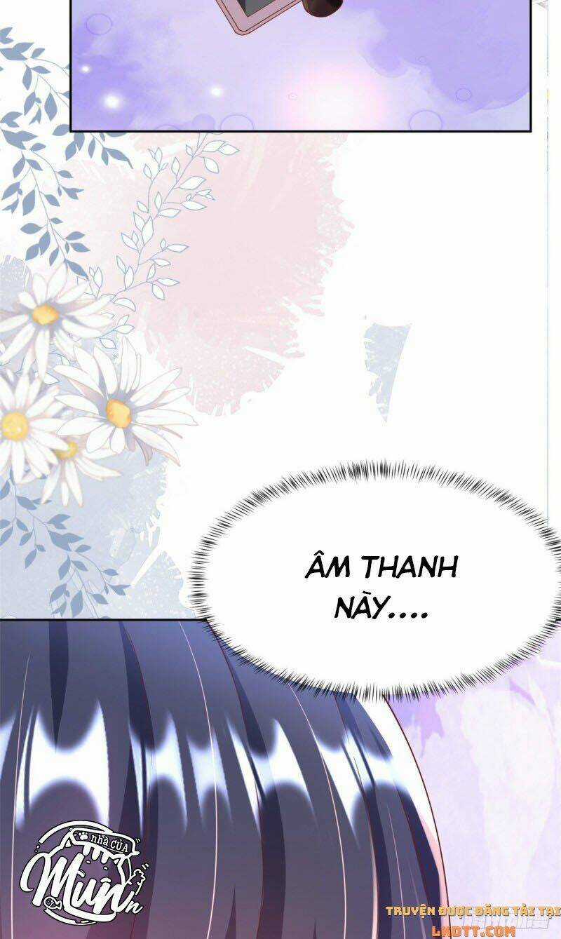 Trở Thành Lão Đại Từ Việc Tiêu Tiền Chapter 26 trang 36