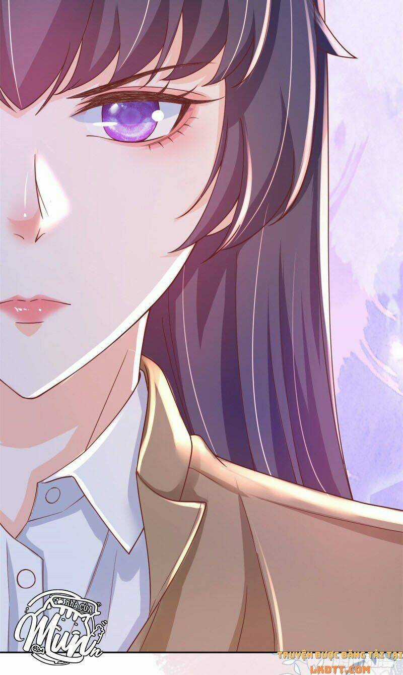 Trở Thành Lão Đại Từ Việc Tiêu Tiền Chapter 26 trang 37