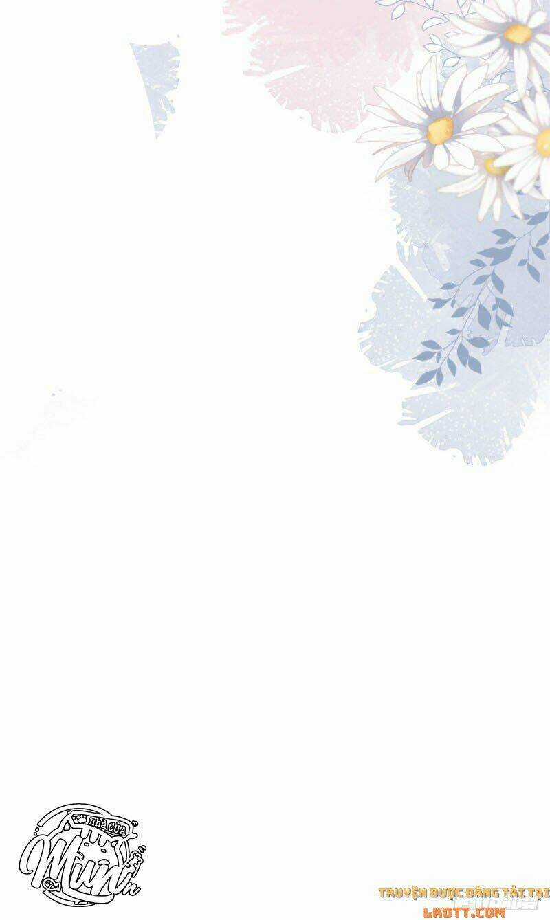 Trở Thành Lão Đại Từ Việc Tiêu Tiền Chapter 26 trang 38