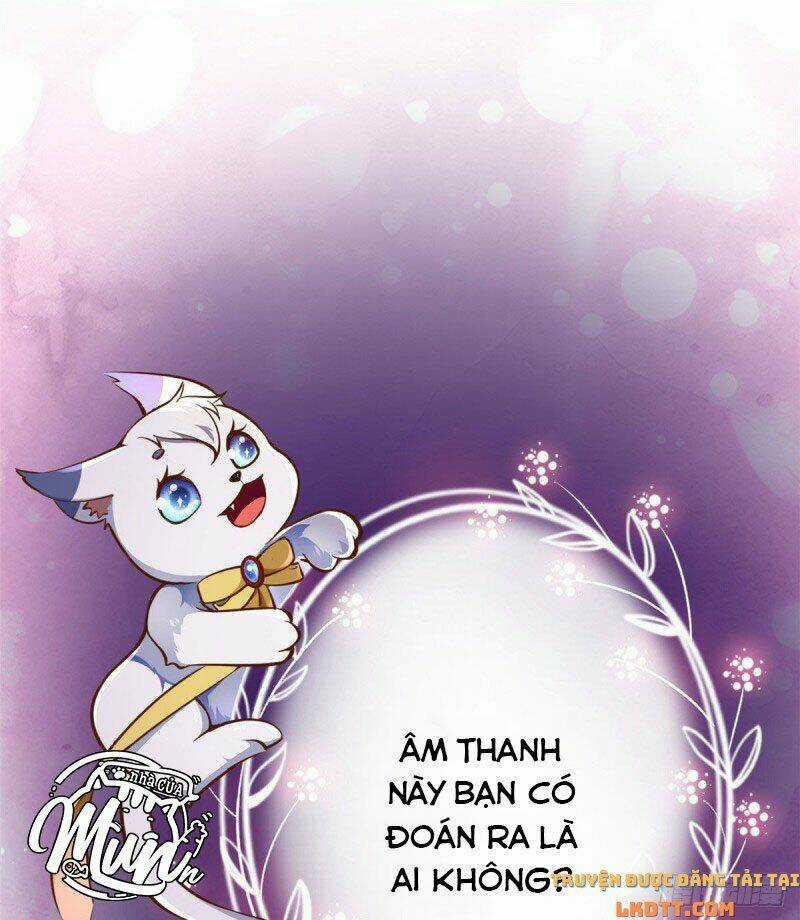 Trở Thành Lão Đại Từ Việc Tiêu Tiền Chapter 26 trang 39