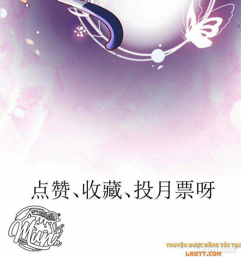 Trở Thành Lão Đại Từ Việc Tiêu Tiền Chapter 26 trang 40