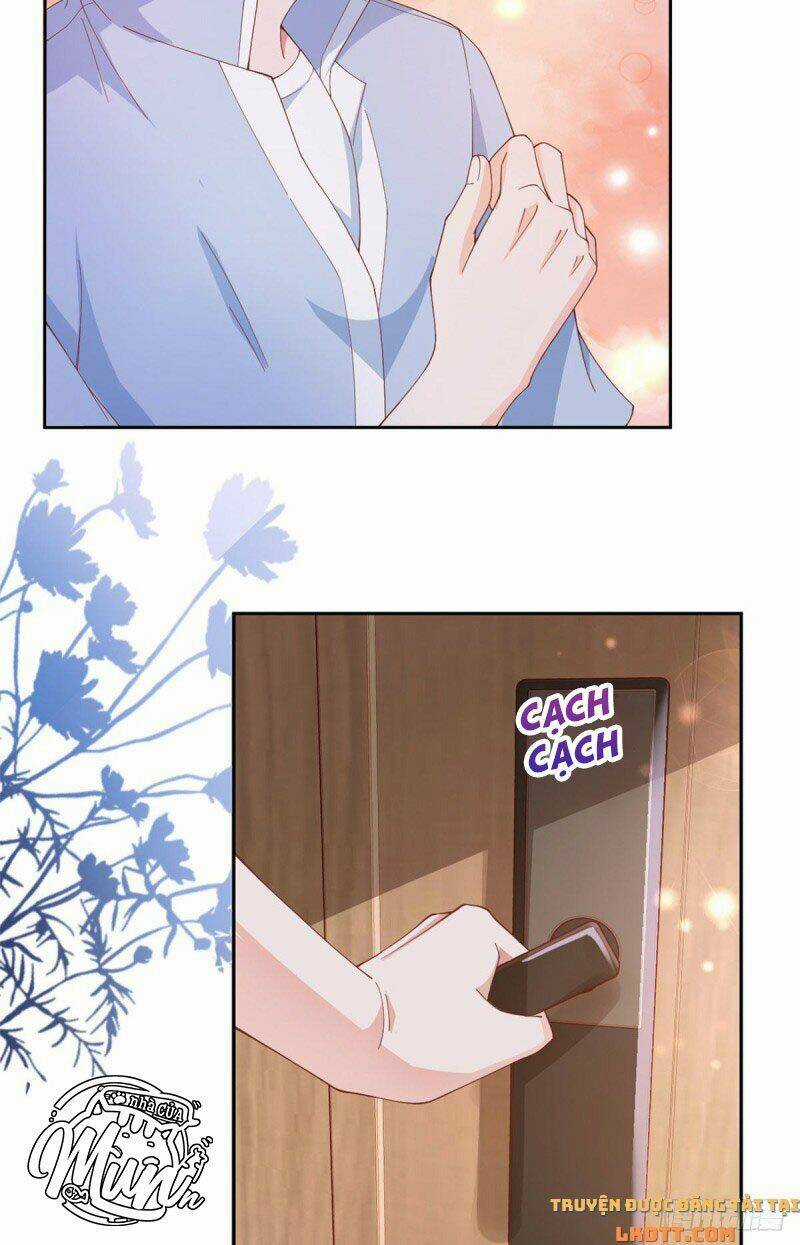 Trở Thành Lão Đại Từ Việc Tiêu Tiền Chapter 26 trang 7