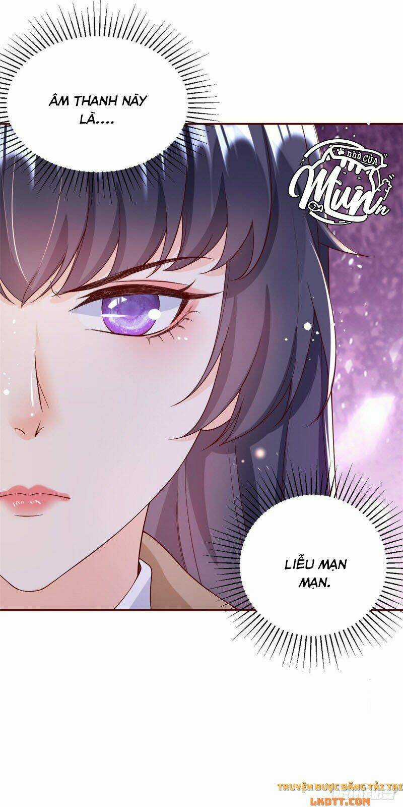 Trở Thành Lão Đại Từ Việc Tiêu Tiền Chapter 27 trang 2