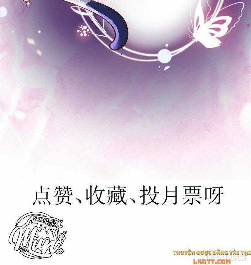 Trở Thành Lão Đại Từ Việc Tiêu Tiền Chapter 27 trang 41